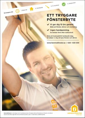 aftonbladet_hh-20160514_000_00_00_019.pdf