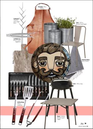 aftonbladet_hh-20160514_000_00_00_023.pdf