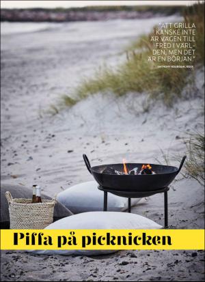 aftonbladet_hh-20160514_000_00_00_024.pdf