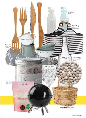 aftonbladet_hh-20160514_000_00_00_025.pdf