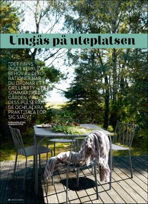 aftonbladet_hh-20160514_000_00_00_026.pdf