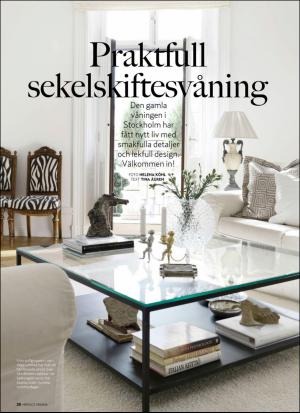 aftonbladet_hh-20160514_000_00_00_028.pdf