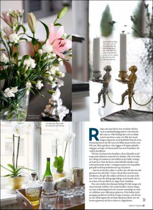 aftonbladet_hh-20160514_000_00_00_029.pdf