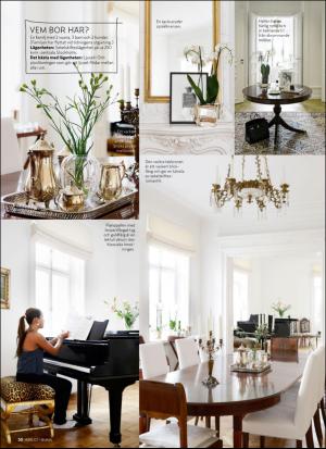 aftonbladet_hh-20160514_000_00_00_030.pdf