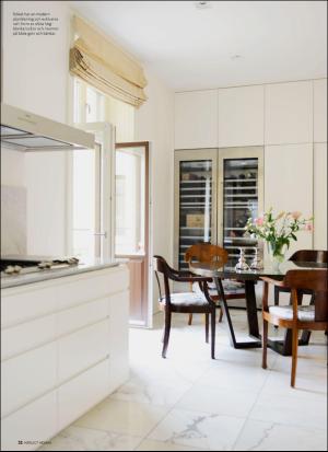 aftonbladet_hh-20160514_000_00_00_032.pdf