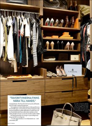 aftonbladet_hh-20160514_000_00_00_034.pdf