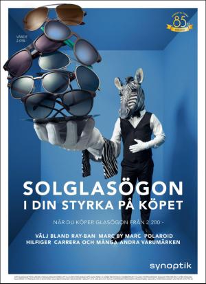 aftonbladet_hh-20160514_000_00_00_035.pdf