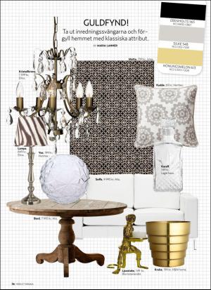 aftonbladet_hh-20160514_000_00_00_036.pdf