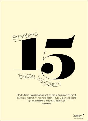 aftonbladet_hh-20160514_000_00_00_039.pdf