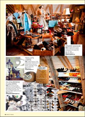 aftonbladet_hh-20160514_000_00_00_040.pdf