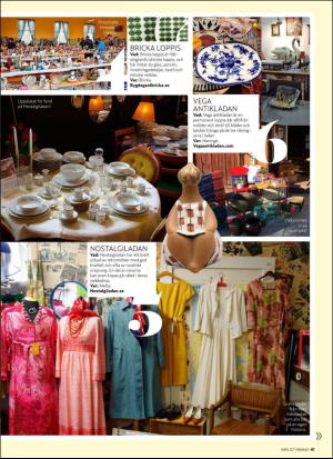 aftonbladet_hh-20160514_000_00_00_041.pdf