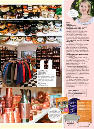 aftonbladet_hh-20160514_000_00_00_043.pdf