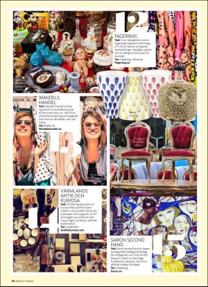 aftonbladet_hh-20160514_000_00_00_044.pdf