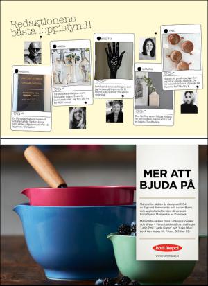 aftonbladet_hh-20160514_000_00_00_045.pdf