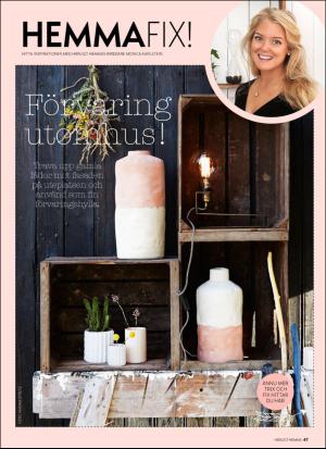 aftonbladet_hh-20160514_000_00_00_047.pdf