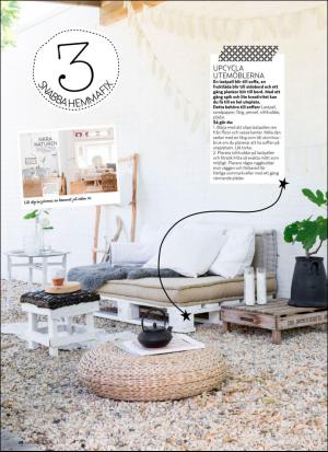 aftonbladet_hh-20160514_000_00_00_048.pdf