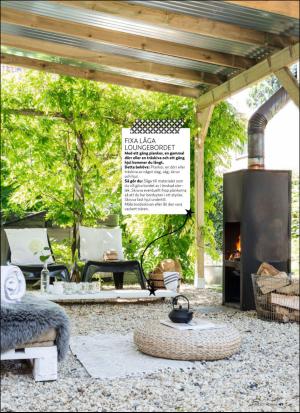 aftonbladet_hh-20160514_000_00_00_049.pdf