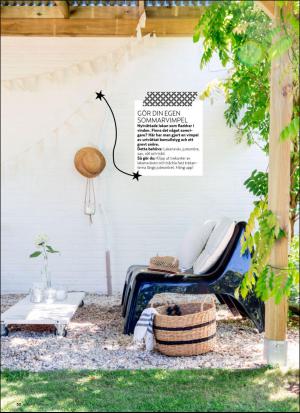 aftonbladet_hh-20160514_000_00_00_050.pdf