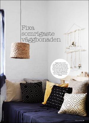 aftonbladet_hh-20160514_000_00_00_053.pdf