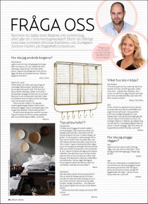 aftonbladet_hh-20160514_000_00_00_054.pdf