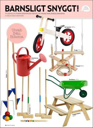 aftonbladet_hh-20160514_000_00_00_056.pdf