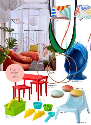 aftonbladet_hh-20160514_000_00_00_057.pdf