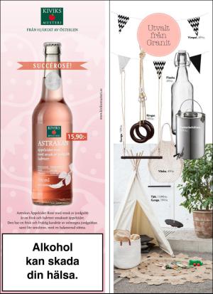 aftonbladet_hh-20160514_000_00_00_058.pdf