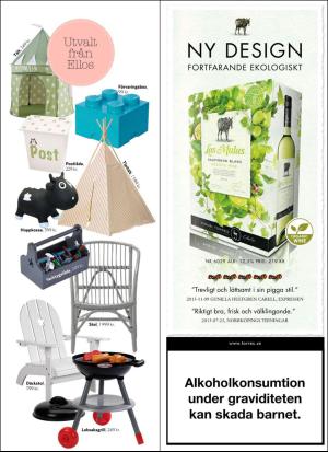 aftonbladet_hh-20160514_000_00_00_059.pdf