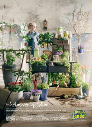 aftonbladet_hh-20160514_000_00_00_060.pdf