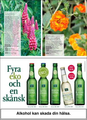 aftonbladet_hh-20160514_000_00_00_063.pdf