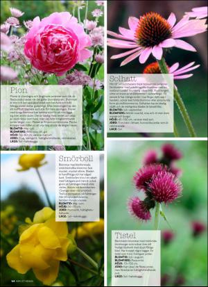 aftonbladet_hh-20160514_000_00_00_064.pdf