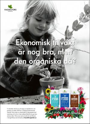 aftonbladet_hh-20160514_000_00_00_065.pdf