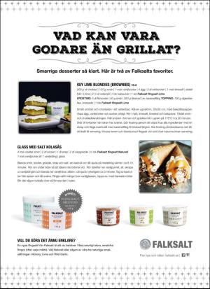 aftonbladet_hh-20160514_000_00_00_066.pdf