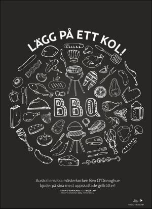 aftonbladet_hh-20160514_000_00_00_067.pdf