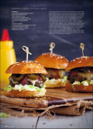 aftonbladet_hh-20160514_000_00_00_068.pdf