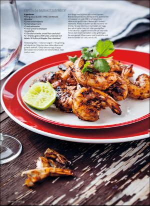 aftonbladet_hh-20160514_000_00_00_070.pdf