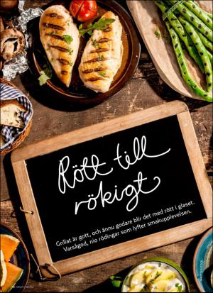 aftonbladet_hh-20160514_000_00_00_072.pdf