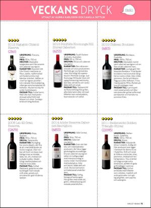 aftonbladet_hh-20160514_000_00_00_073.pdf