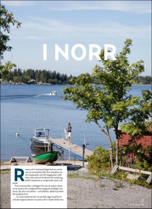 aftonbladet_hh-20160514_000_00_00_075.pdf