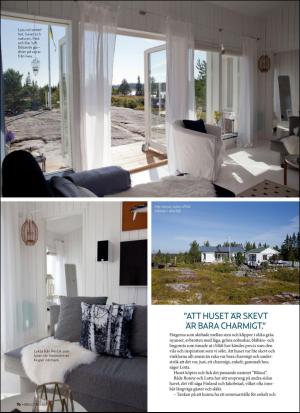 aftonbladet_hh-20160514_000_00_00_076.pdf