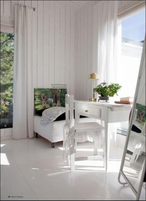 aftonbladet_hh-20160514_000_00_00_078.pdf