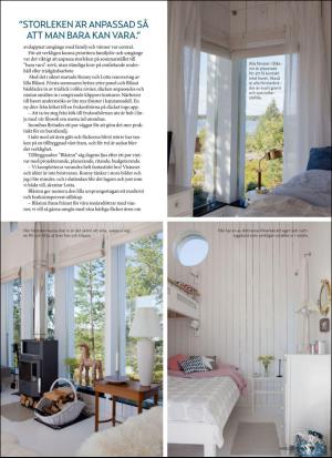 aftonbladet_hh-20160514_000_00_00_079.pdf