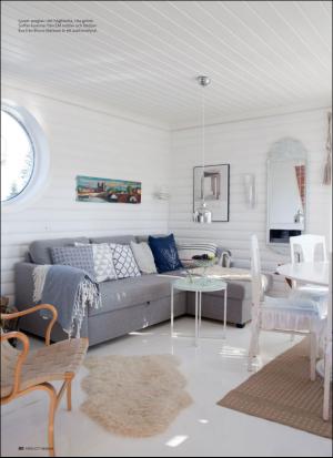 aftonbladet_hh-20160514_000_00_00_080.pdf