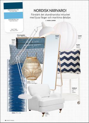 aftonbladet_hh-20160514_000_00_00_082.pdf