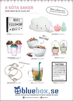 aftonbladet_hh-20160514_000_00_00_083.pdf