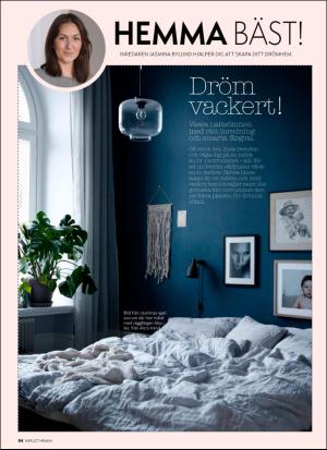 aftonbladet_hh-20160514_000_00_00_084.pdf