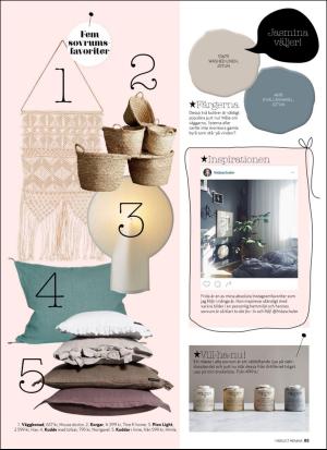 aftonbladet_hh-20160514_000_00_00_085.pdf