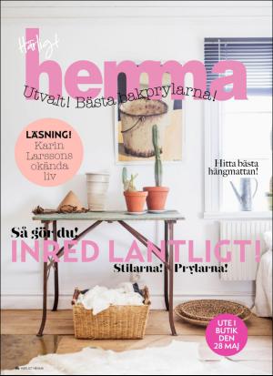 aftonbladet_hh-20160514_000_00_00_086.pdf