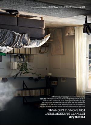 aftonbladet_hh-20160514_000_00_00_089.pdf