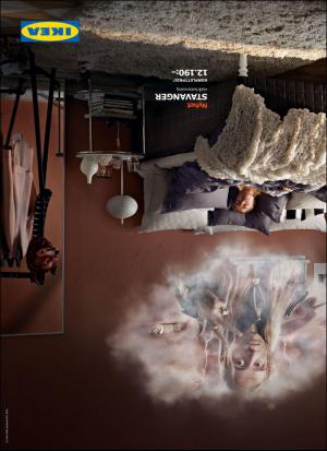 aftonbladet_hh-20160514_000_00_00_090.pdf